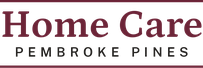 Home Care Pembroke Pines